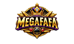 LOGO gambar ayam sabung